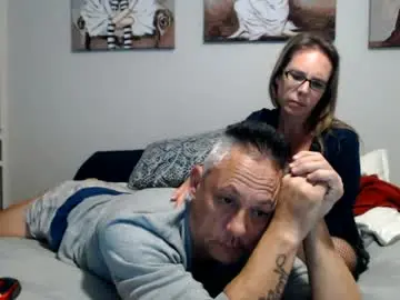 Chaturbate Watch Live Sex Cams of sexy_stassi_xx