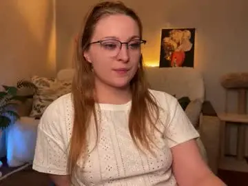 Chaturbate Best live sex cam show of seylune