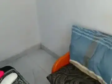 Chaturbate Nude Webcam of slim_wetpussyy