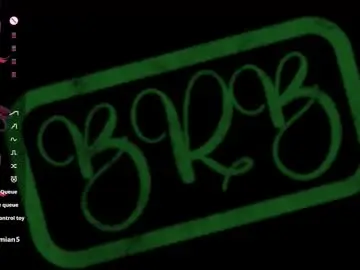 Chaturbate Adult Webcam of sophie_benett