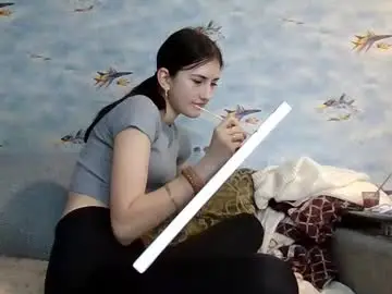 Chaturbate Adult Webcams of tempiebunting