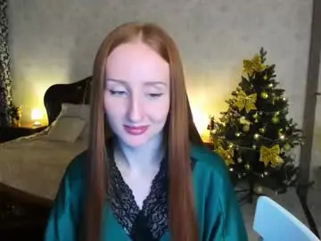 Chaturbate Adult Webcams of twilightserenade