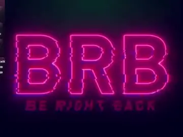 Chaturbate Free Porn Cam of vallery_evanss