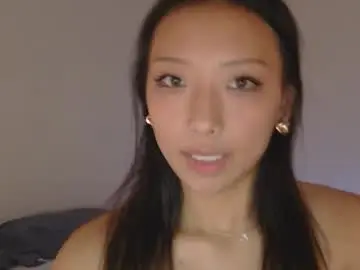 Chaturbate Sex Cam of vivianwinters