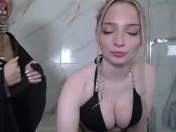 Chaturbate Adult Webcam of vivianwinters