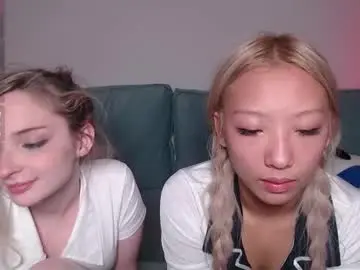 Chaturbate Free Live Porn of vivianwinters