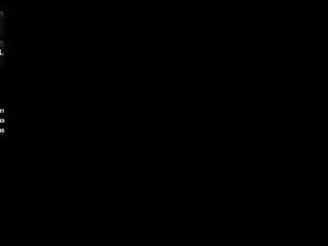 Chaturbate Adult Webcam of vivid_girls
