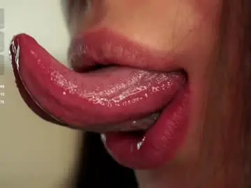 Chaturbate Free Live Porn of vivid_girls