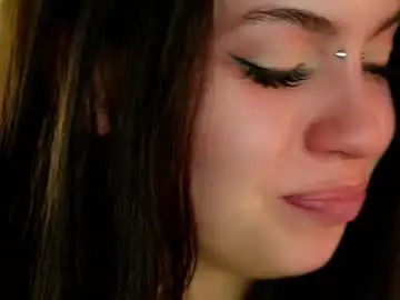 Chaturbate Watch Live Sex Cams of vivid_girls