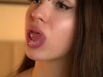 Chaturbate Best live sex cam show of vivid_girls