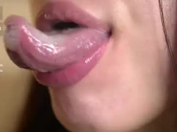 Chaturbate Sex Cam of vivid_girls