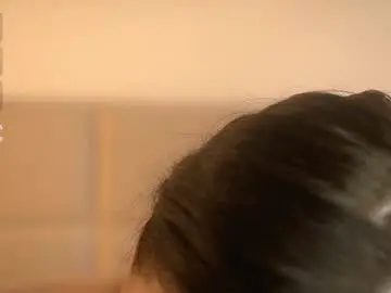 Chaturbate Best live sex cam show of vivid_girls