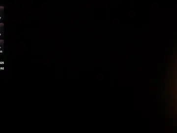 Chaturbate Watch Live Sex Cams of vivid_girls