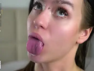 Chaturbate Free Live Porn of vivid_girls