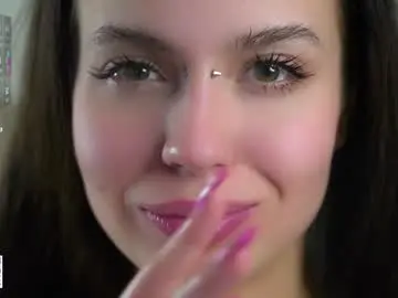 Chaturbate Adult Webcams of vivid_girls