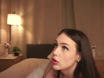 Chaturbate Watch Live Sex Cams of vivid_girls