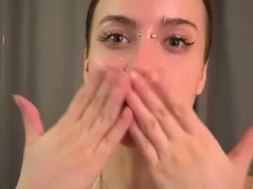 Chaturbate Free Live Porn of vivid_girls