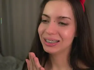 Chaturbate Best live sex cam show of vivid_girls