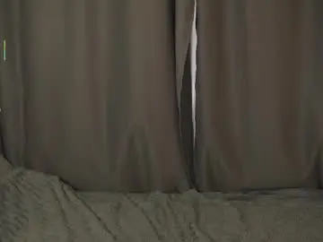 Chaturbate Sex Chat of vivid_girls