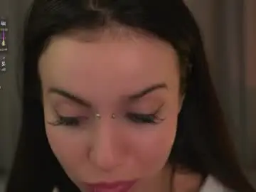 Chaturbate Free Live Porn of vivid_girls