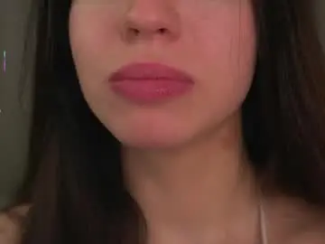 Chaturbate Best Webcam of vivid_girls