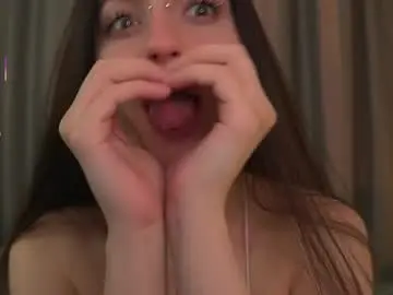 Chaturbate Sex Cam of vivid_girls