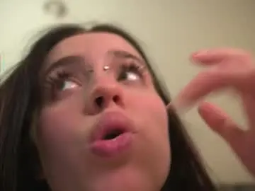 Chaturbate Sex Chat of vivid_girls