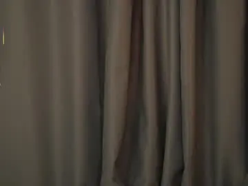 Chaturbate Best Webcam of vivid_girls