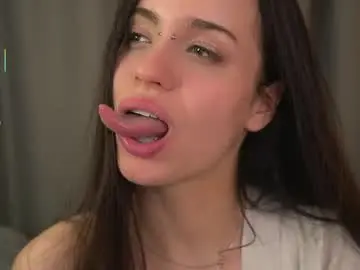 Chaturbate Adult Webcam of vivid_girls