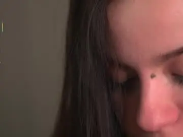 Chaturbate Live Porn of vivid_girls