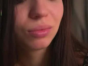 Chaturbate Adult Webcams of vivid_girls