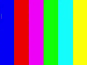 Chaturbate Nude Webcam of vivid_girls