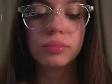 Chaturbate Live Sex Cam of vivid_girls