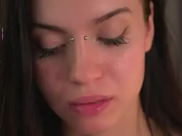 Chaturbate Live Sex of vivid_girls