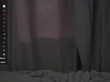 Chaturbate Adult Webcam of vivid_girls