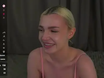 Chaturbate Free Porn Cam of vivid_girls