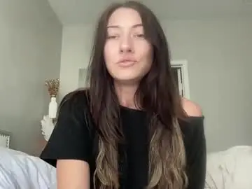 Chaturbate Best live sex cam show of whitneyoc