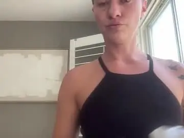 Chaturbate Sex Cam of whitneyoc