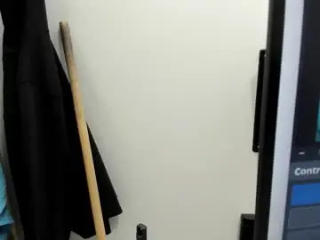 Chaturbate Private Sex Chat of yasmin_ortiz