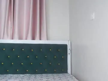 Chaturbate Adult Video Chat of _pretty_savage