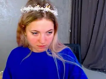 Chaturbate Free Live Porn of arlana_klart