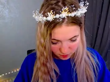 Chaturbate Adult Video Chat of arlana_klart