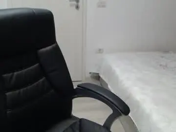 Chaturbate Adult Webcams of blue_eyes96