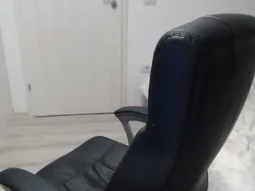 Chaturbate Private Sex Chat of blue_eyes96