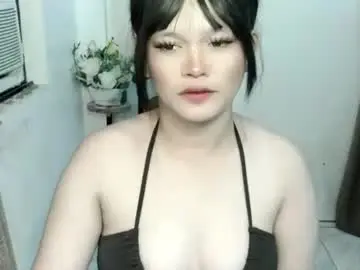 Chaturbate Adult Video Chat of chennybbgirl