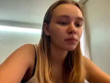 Chaturbate Private Sex Chat of cherryleija