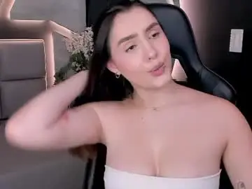 Chaturbate Adult Video Chat of dakotarussell_