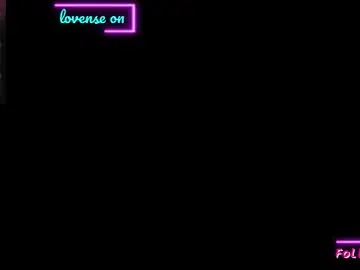 Chaturbate Private Sex Chat of dulce2415