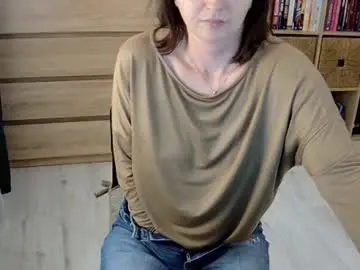 Chaturbate Free Live Porn of erotic_vibe