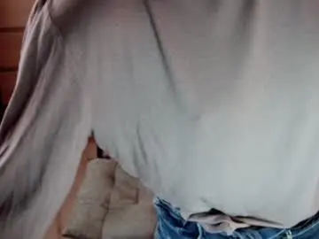 Chaturbate Live Sex of erotic_vibe